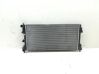 Radiador del refrigerante 6R0121253A