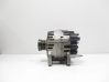 Alternador 03C903023G