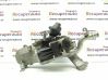 EGR valve 9802194080