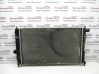 Coolant radiator 5324926