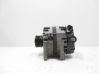Alternador 373002A850