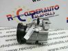 Compresseur de climatisation VV94A12