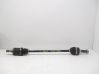 Drive shaft (set) 