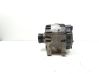 Generator/alternator 9678048880