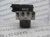 ABS Pump 474L1040204085