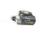 Motor de arranque 059911024