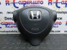 Airbag porte avant 