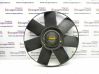 Ventilador viscoso 11527789256