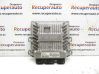 Motorsteuergerät ECU 9660300280
