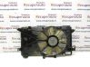Ventilador de refrigeración 1680004850