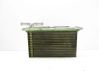 Chłodnica powietrza doładowującego / Intercooler 03F145749B