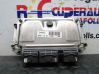 Unidad de control/módulo ECU del motor 0261206633