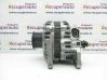 Generator/alternator RF7JA