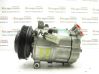 Compresor (bomba) del aire acondicionado (A/C)) 09132925