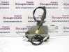 Cerradura de puerta trasera PSA567164