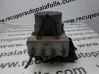 ABS Pump 0265800372