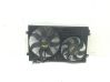 Ventilador de refrigeración 1K0121207T