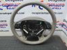 Airbag lateral 30643092