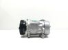Ilmastointilaitteen kompressorin pumppu (A/C) SD7V16