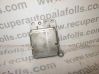 Unidad de control/módulo del Airbag 0285001420