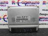 Unidad de control/módulo ECU del motor 8D0907401N
