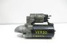 Starter motor 281000X040