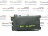Fuse module 911613E011