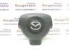 Airbag de la puerta delantera T93198A