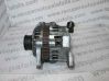 Alternador A2TB3091