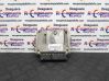 Unidad de control/módulo ECU del motor 55560810