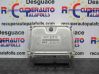 Unité de commande, module ECU de moteur 8D1906018B