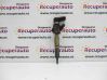 Inyector de combustible 4M5Q9F593AD