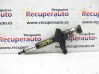Fuel injector A0000000