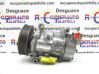 Air conditioning (A/C) compressor (pump) 96844800480