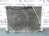 Radiador de refrigeración del A/C (condensador) 976063E901