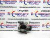 Throttle valve 04861166AB