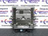 Engine control unit/module ECU 2S6A12A650BM