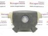 Front door airbag 1704600698