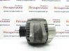 Generator/alternator 373004A300