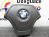 Airbag de la puerta delantera 32341095763
