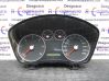 Geschwindigkeitsmesser Cockpit 3M5T10849GJ