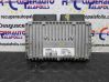 Engine control unit/module ECU S108518010C