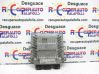Unidad de control/módulo ECU del motor 9652888580