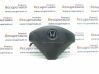 Airbag de la puerta delantera 77800S2HG71309