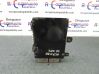 Engine control unit/module ECU P04727430AG