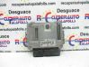 Engine control unit/module ECU 55556829ZH
