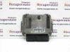 Engine control unit/module ECU 55556829ZH