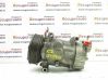 Klimakompressor Pumpe 9655191680