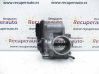 Throttle valve RF7J136B0B