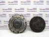 Clutch set kit 